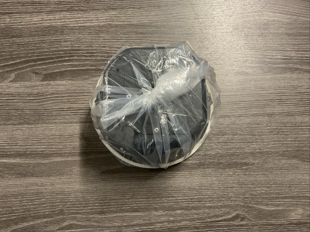 Vaddio Ceiling Speaker 998-85600-000