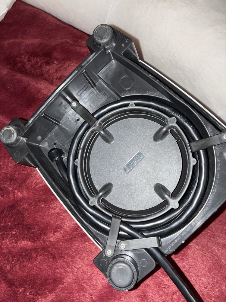 vitamix vm0103 5200 variable speed blender