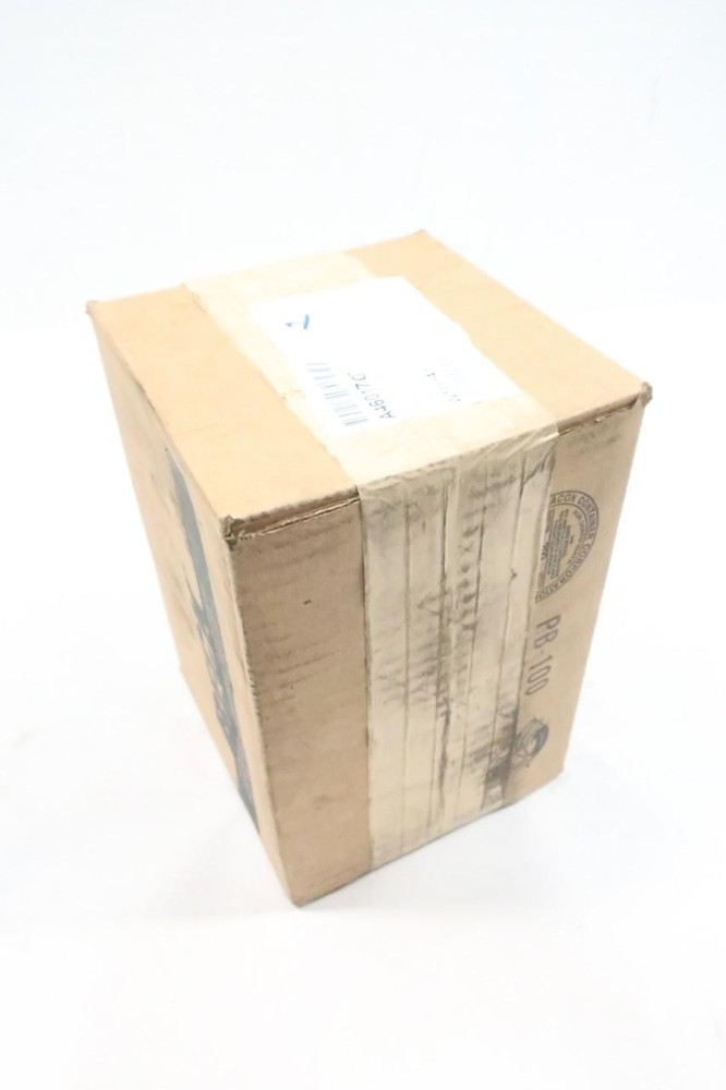 Beck 14-9732-02 Gear Module Assembly