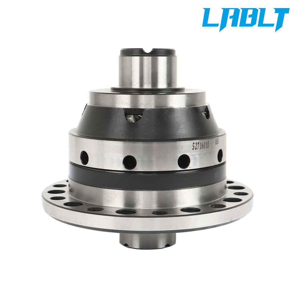 LABLT Helical LSD Limited Slip Diff For 1992-1993 Integra XSi B16A YS1 Trans