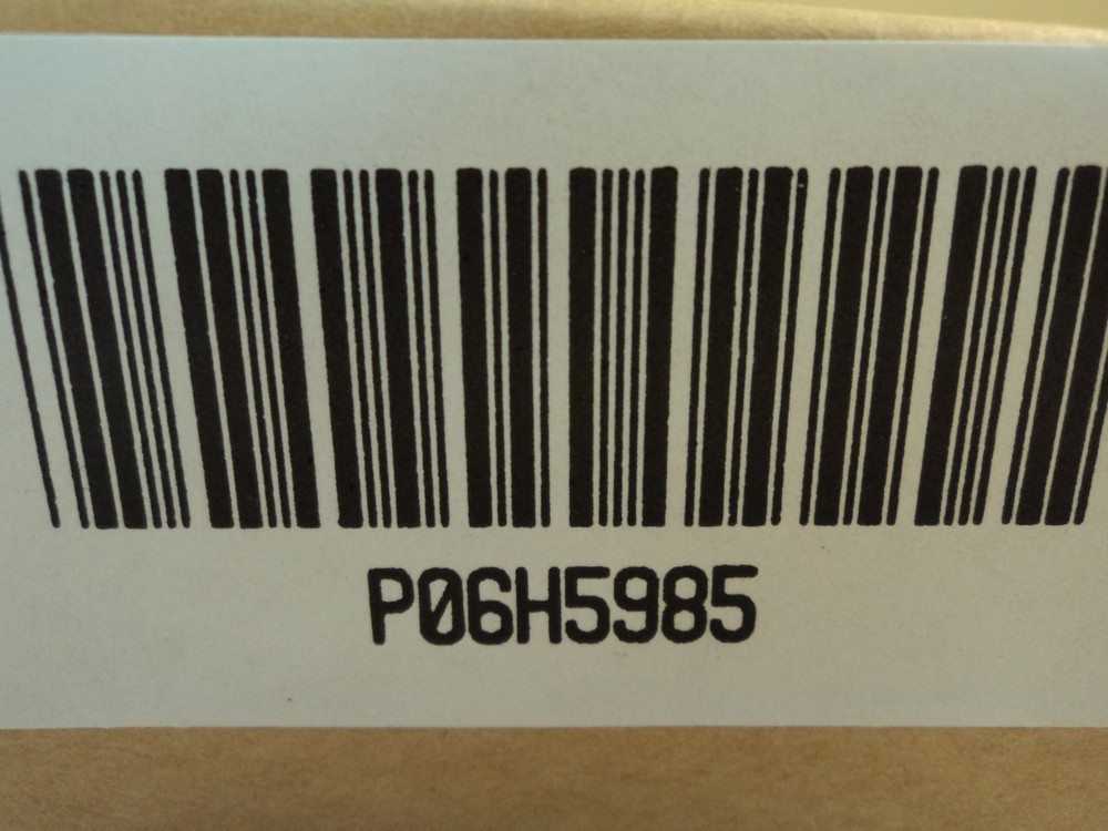 Peavey Personal Navigator Microphone System Headset Audio Feedback TDM1