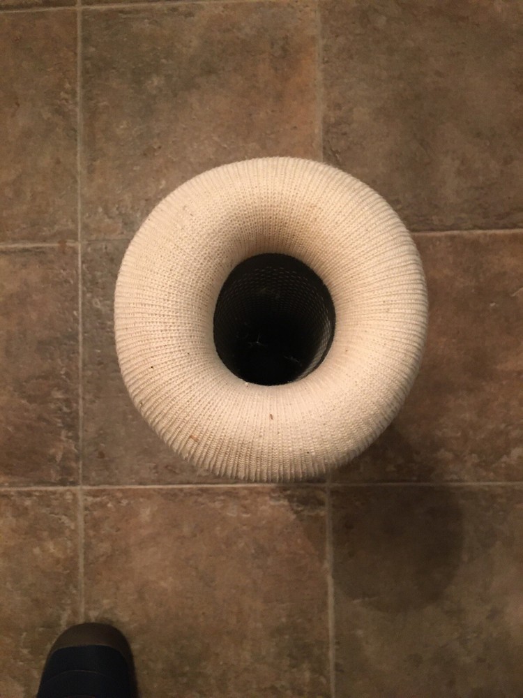 Nugent No. 30-237-206 Filter NEW