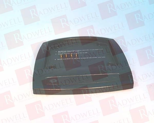 CRESTRON ST-DSN / STDSN (USED)