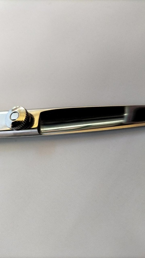 MIZUTANI SCISSORS Hair Cutting Scissors