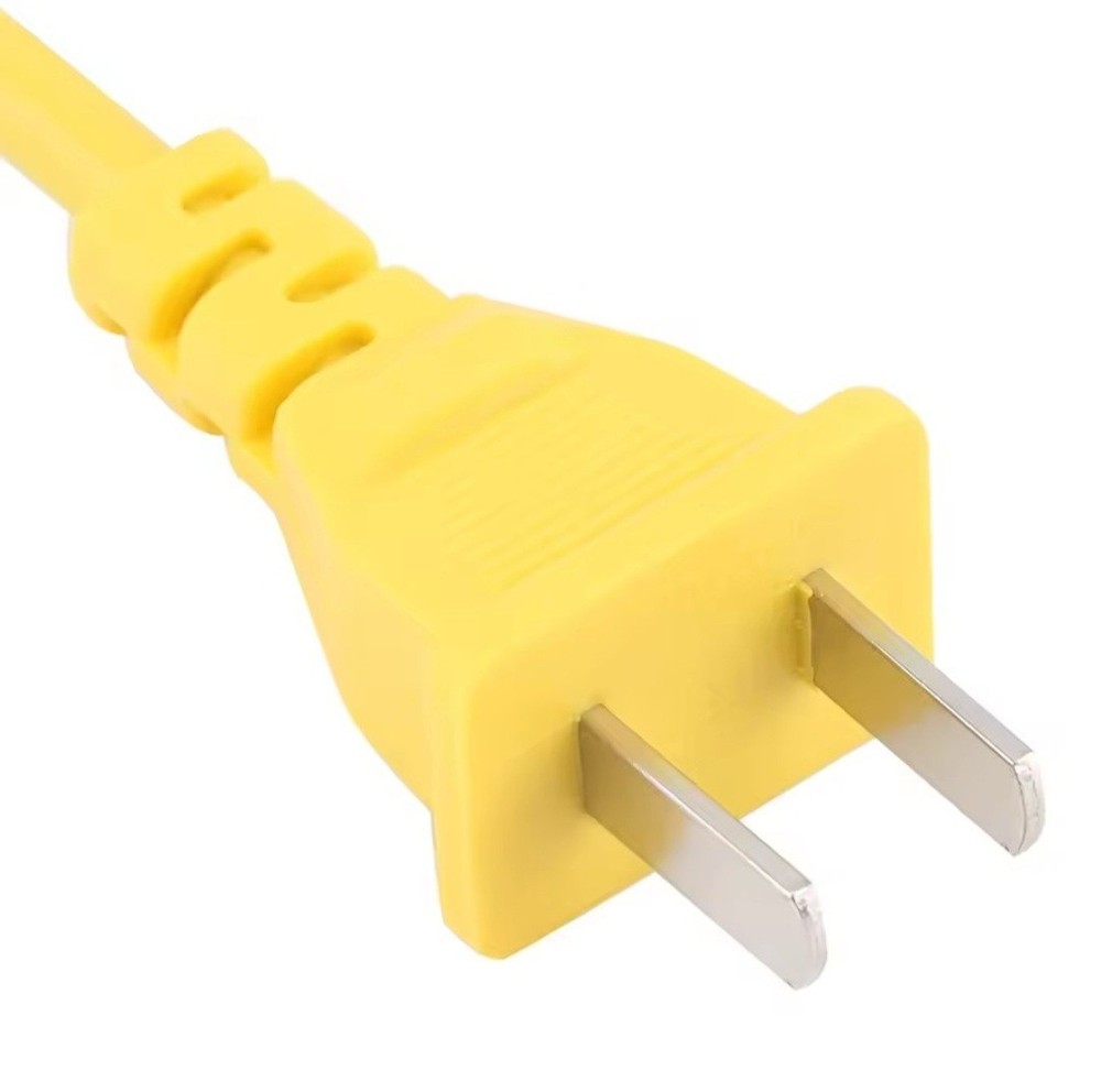 Stainless Steel Immersion Water Heater 600W Electric Portable Travel Boiler