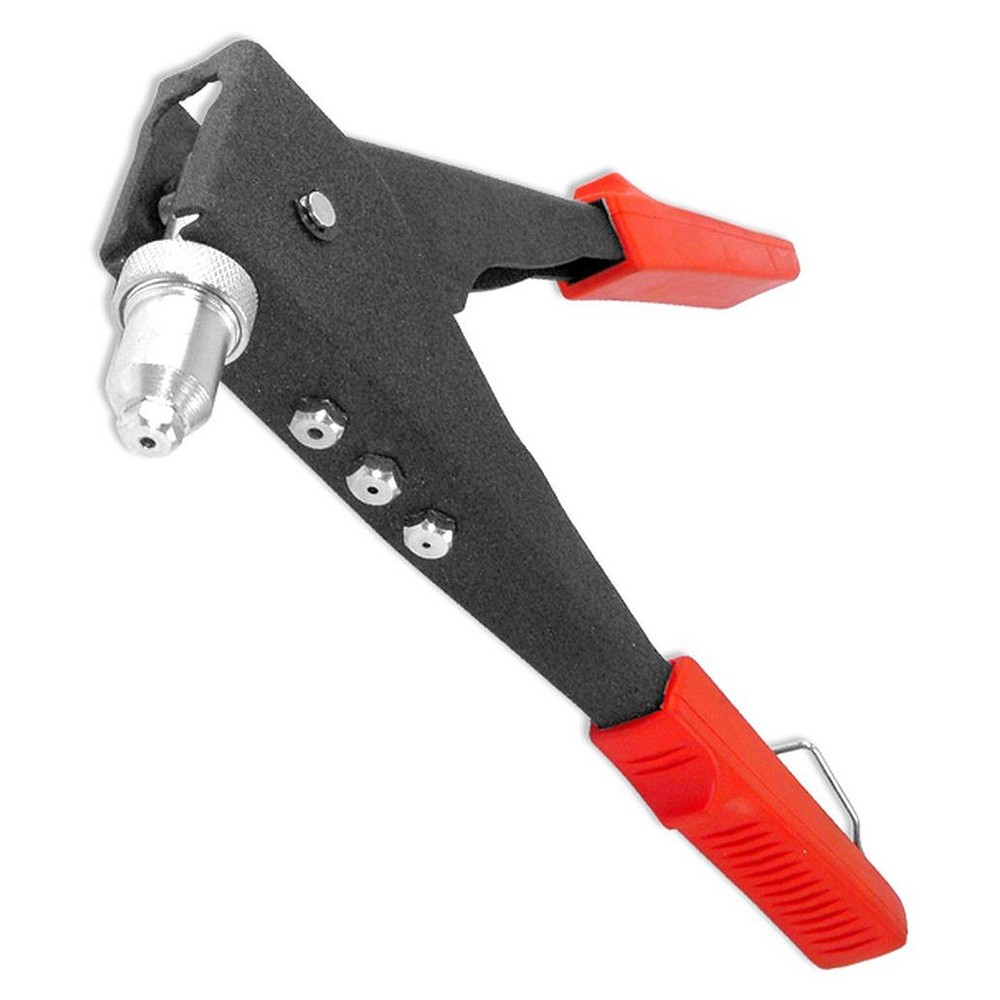 Ridgerock Tools ( 50951 ) Two-Way Hand Riveter_