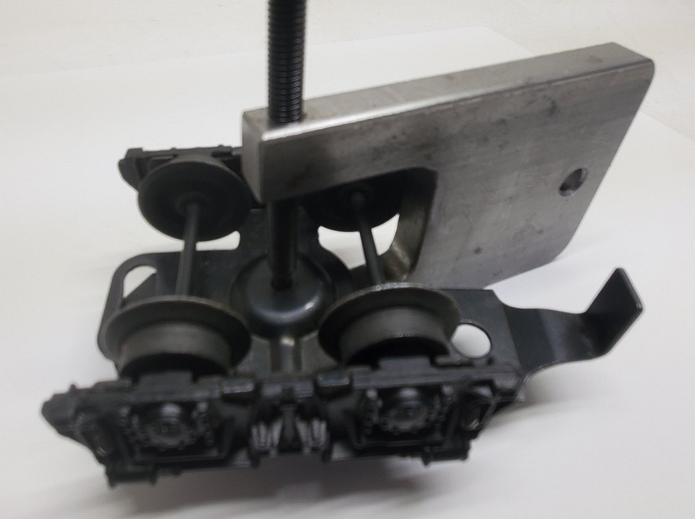 PE Design - XL Mini Press "NEW"