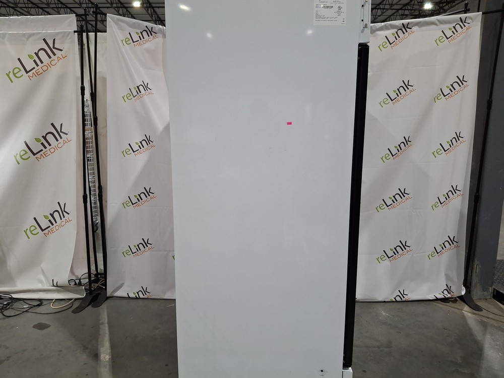 Cardinal Health Pro Series Lab Refrigerator