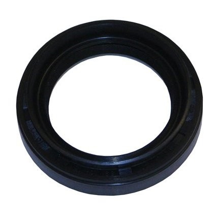 Beck Arnley 052-3753 Seal Output Shaft