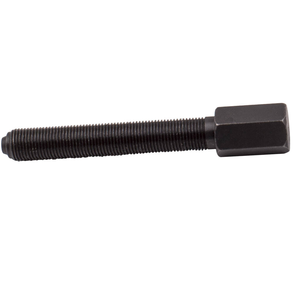 Inner Single Cam Bearing Installer Puller Tool for Harley Evolution 1987-2017