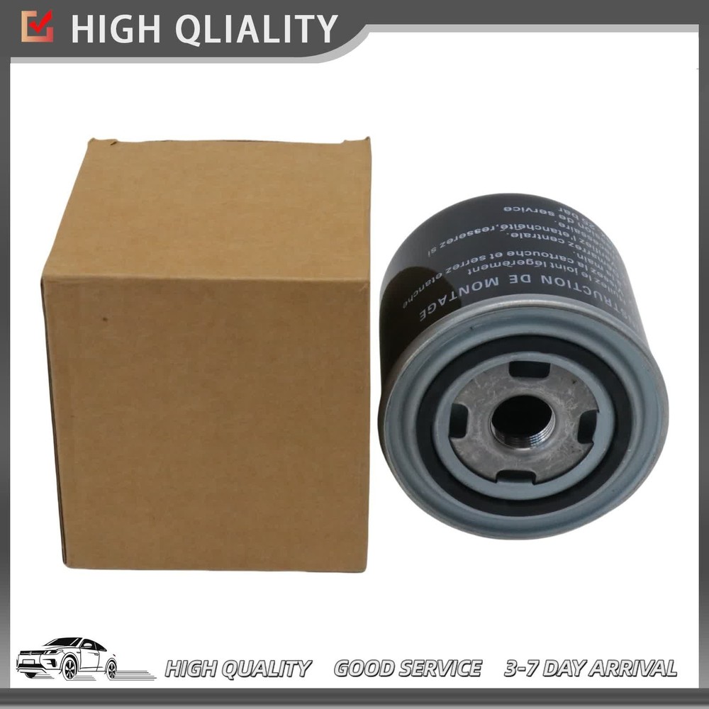 For Kaeser Compressor Replacement 6.3462.1 6.3462.0 Oil Filter Element Suitable