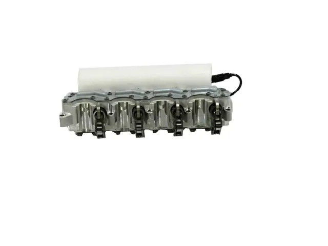 Genuine Mopar Multiair Actuator 68463929AA