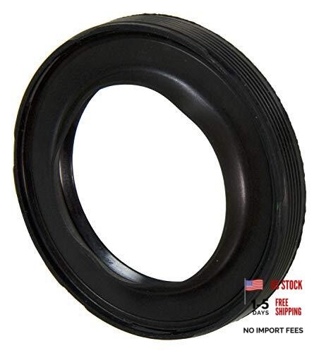 710842 Crankshaft Seal