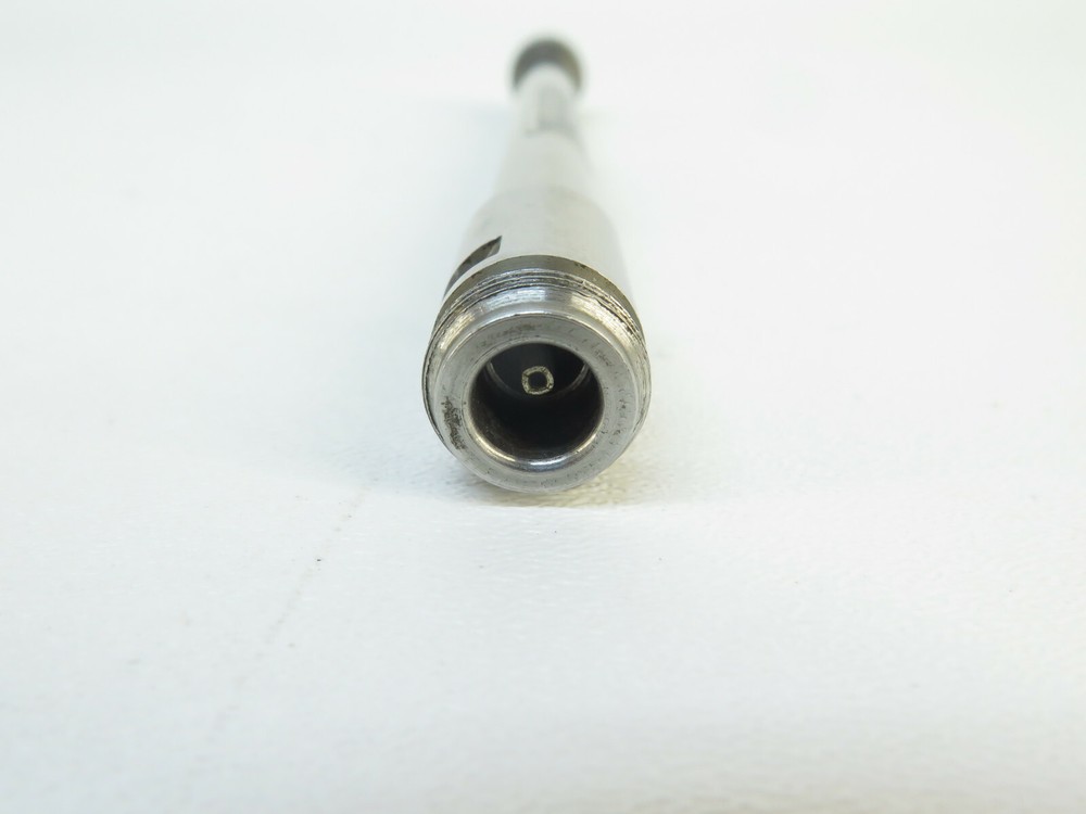 Weinschel Engineering Attenuator CN-588/U - 3dB, 0.5-11 KMC