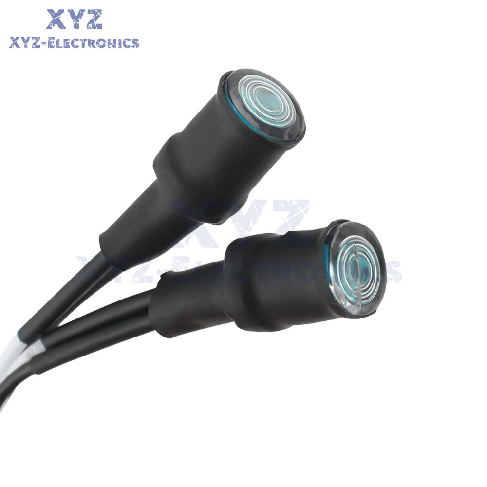 5-5.5V Single Axis Solar Tracking Module Automatic Light Tracking Finding Module