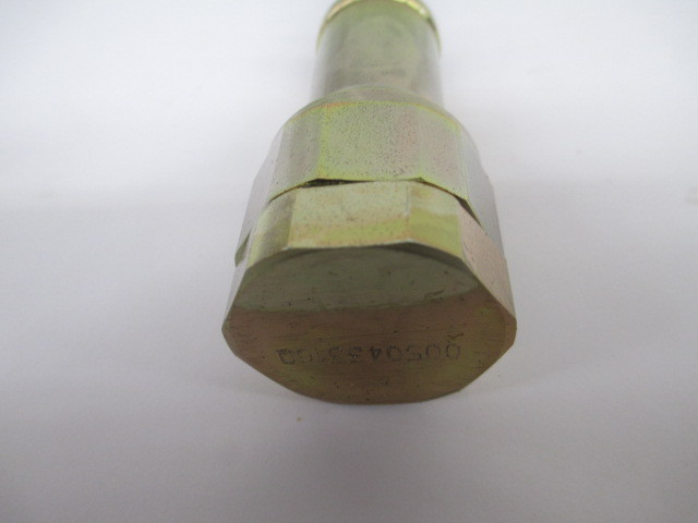 Gehl Valve (140754)