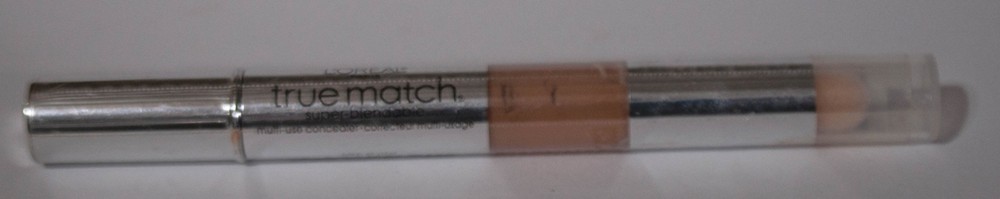 L'Oreal Paris MagicLumi Highlighter Choose Your Shade