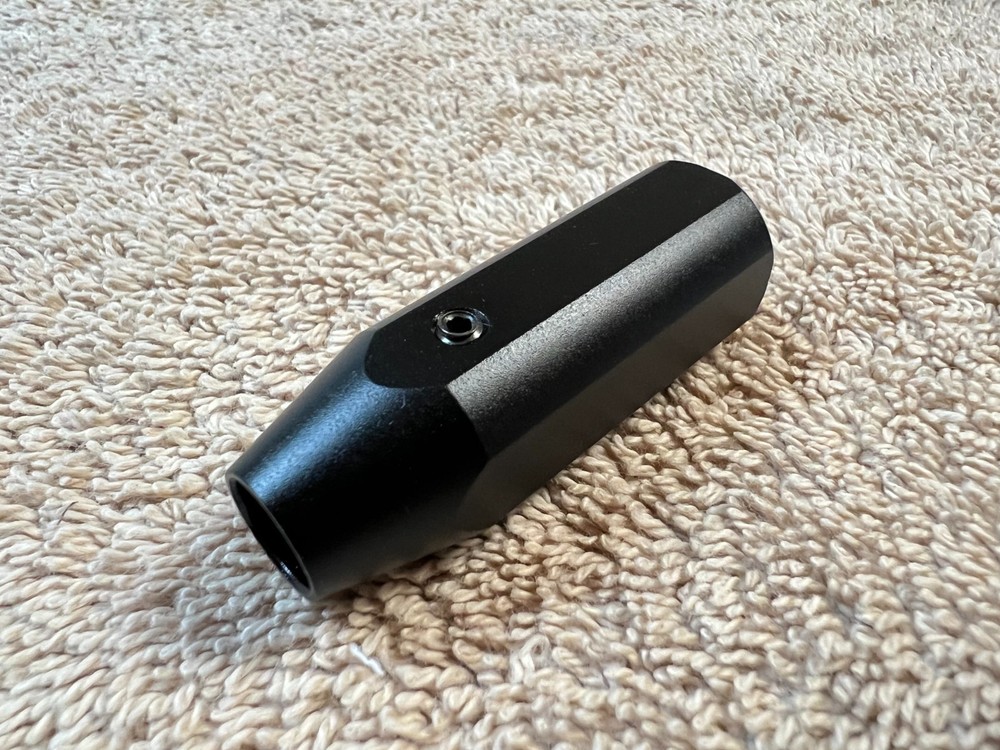 Diana OEM Barrel Weight [Airbug]