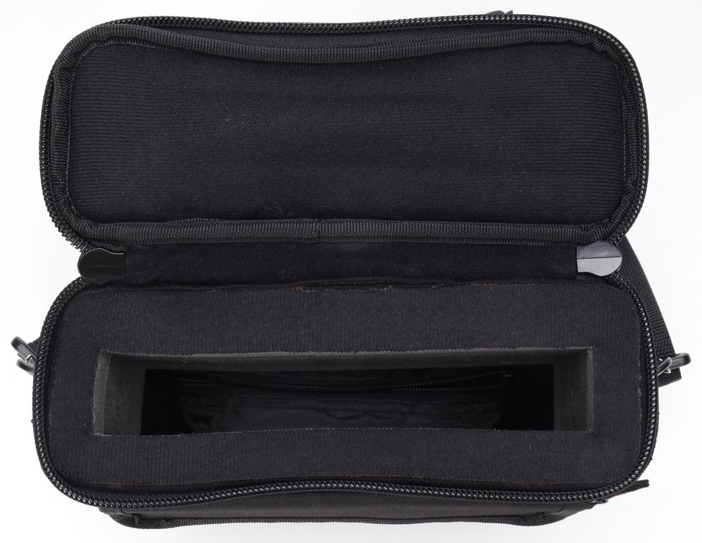 Gator Wireless System Field Recording Bag