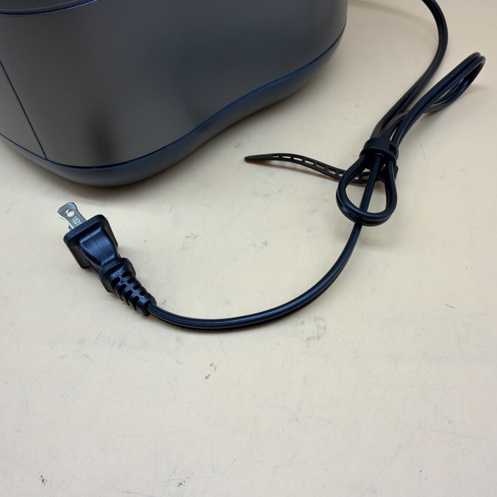 Cuisinart Elemental 8 Food Processor FP-8 Replacement Motor - New Open Box