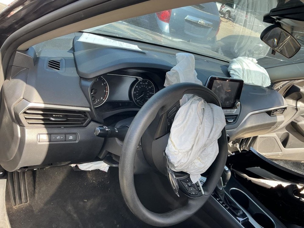 Fuse Box Engine Fits 19-25 ALTIMA 5002034