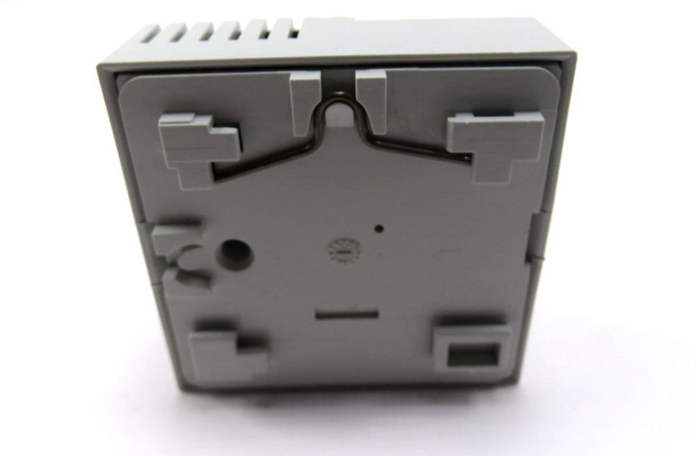 Rittal SK 3110 Thermostat Temperature Controller