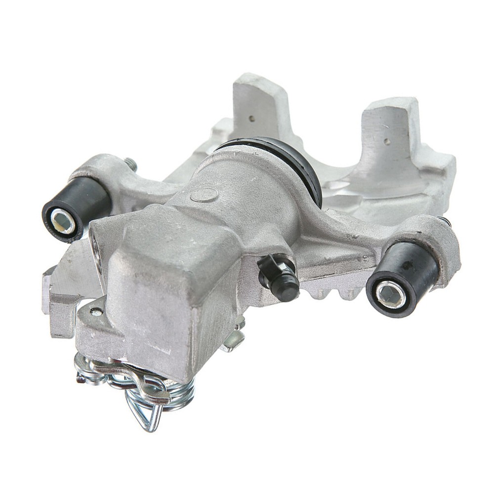 2Pcs Rear Side Disc Brake Calipers for Mini Cooper R53 2002-2003 Before 04/2003