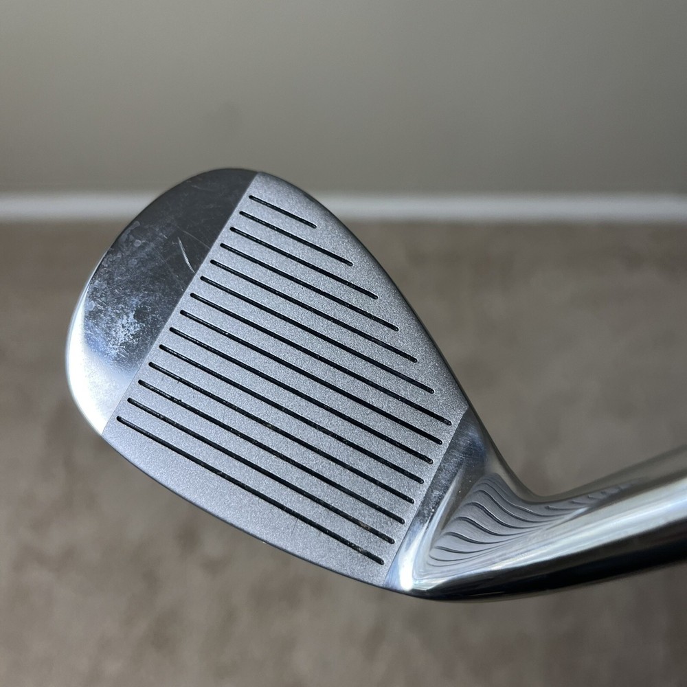 the Chip Master Golf Swing Trainer and Practice Training Aid Chipping