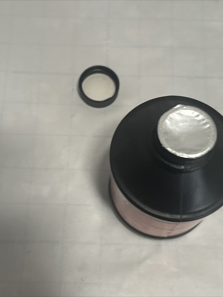 Tempselect Pag 46 A/C Oil 8oz