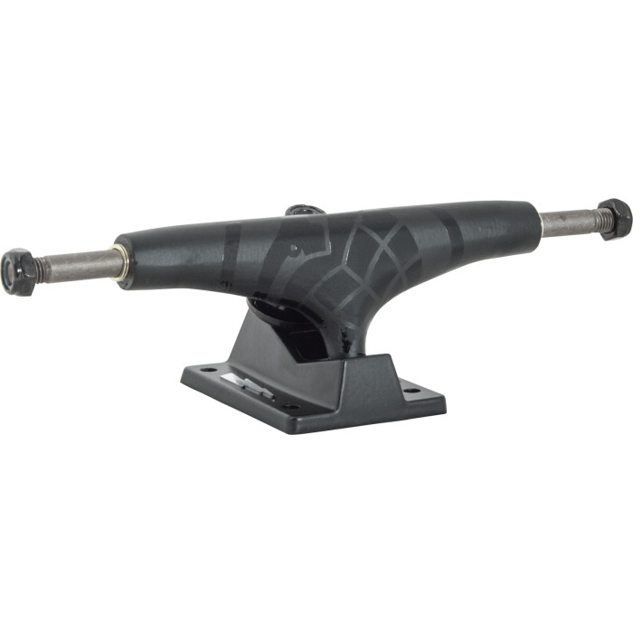 Thunder Team Trucks  Sonora Black Size 149