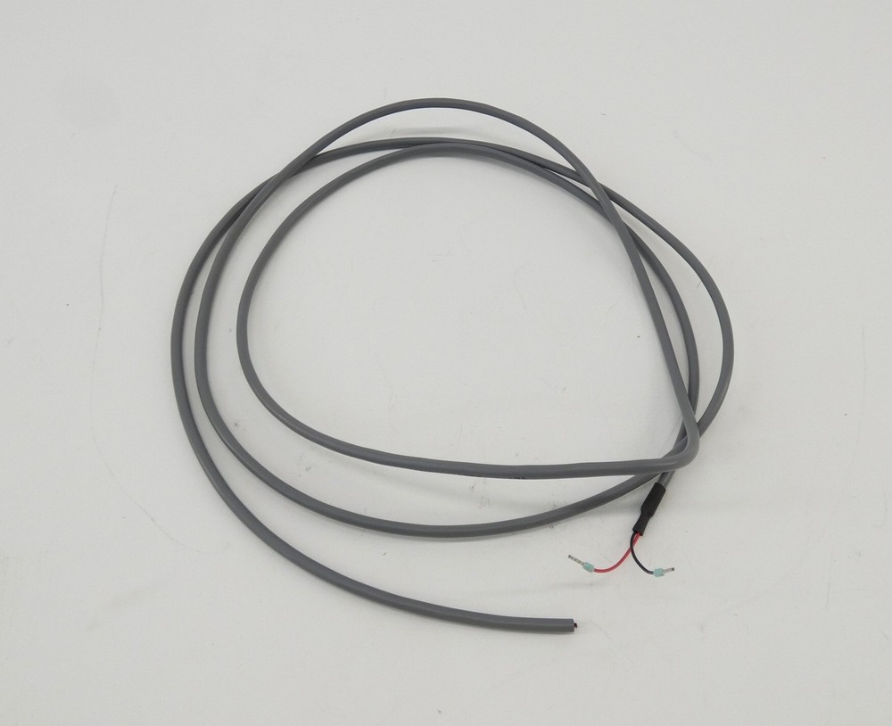 *Missing Cable* Teldor Elmo Motion Control Cable Kit 300V 24AWG