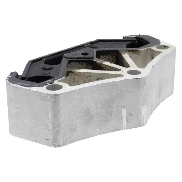 Genuine Ford Mount BR3Z-7E373-B