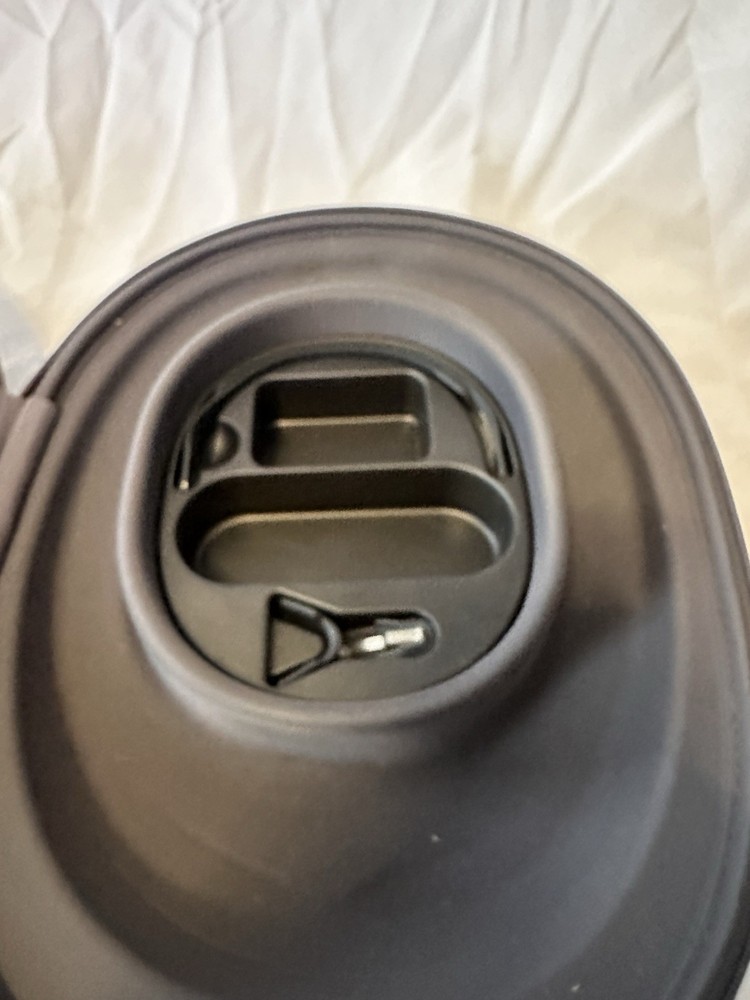 Microsoft HoloLens Developer Edition 1st Generation & Genuine Carry Case