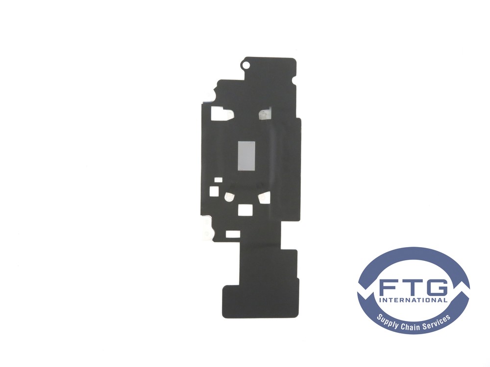 M47702-001 HEATSINK UMA