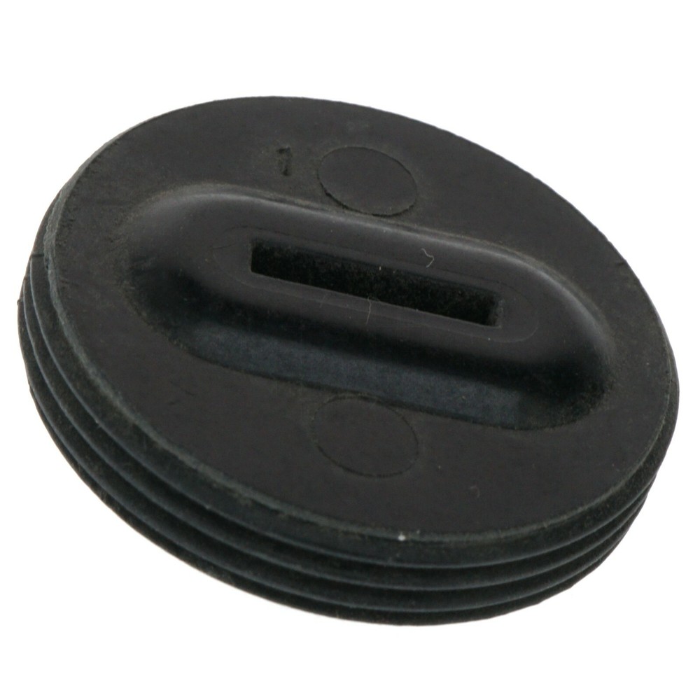 DeWALT 622441-00 Carbon Brush Cap