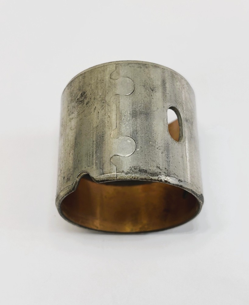 Drive Bushing Cummins 132770