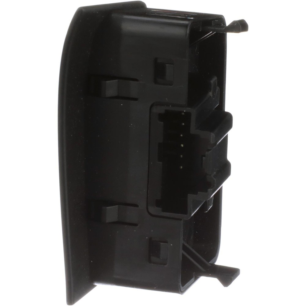 Standard Ignition Cruise Control Switch for Ford CCA1400