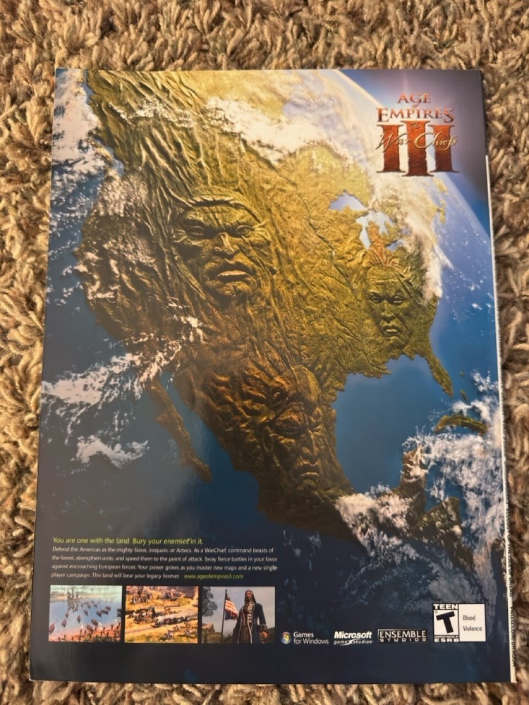 D&D Dragon Magazine Issue 351 January 2007