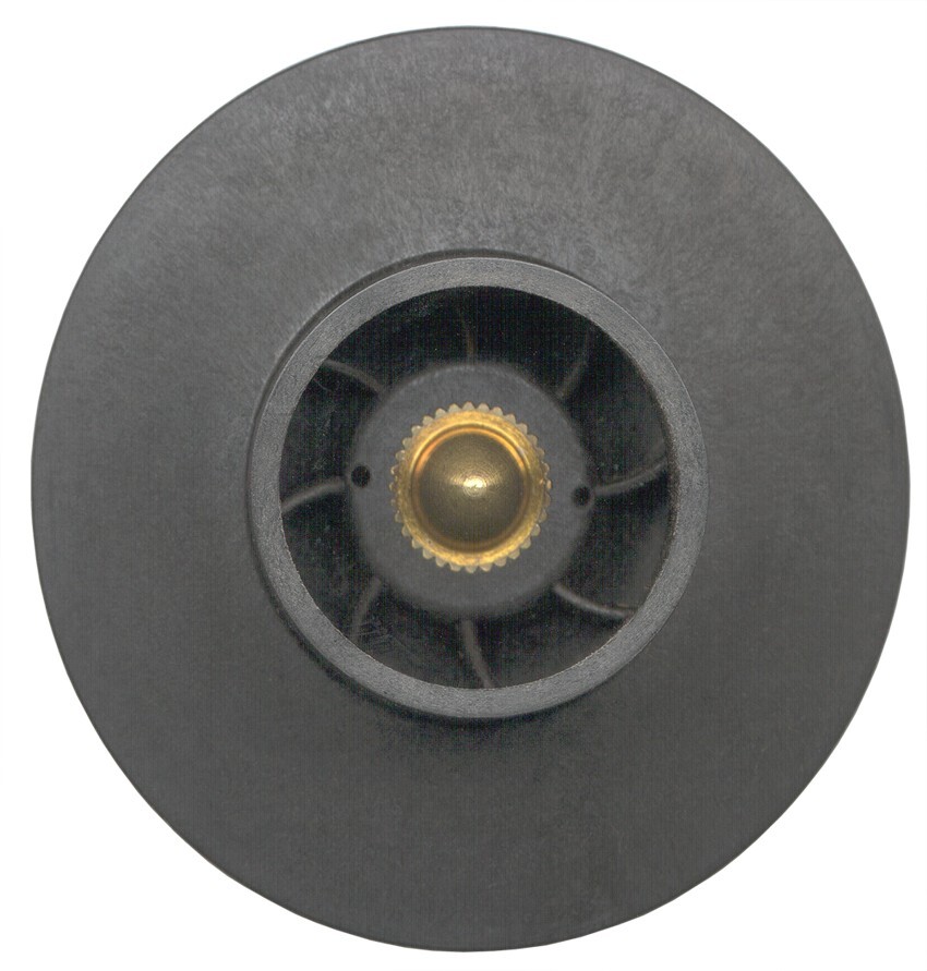 Bell & Gossett P15627 Close Coupled Circulators