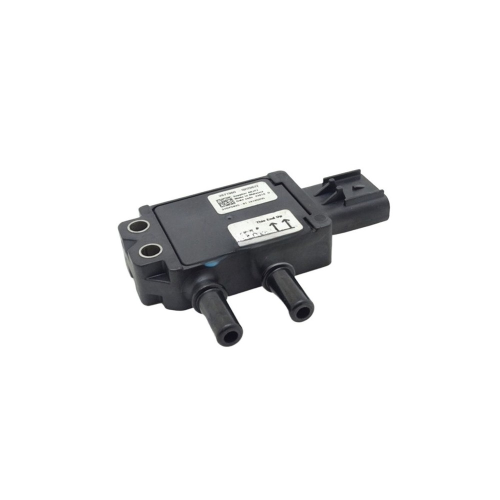 6520-81-1010 Pressure Sensor For PC200-10