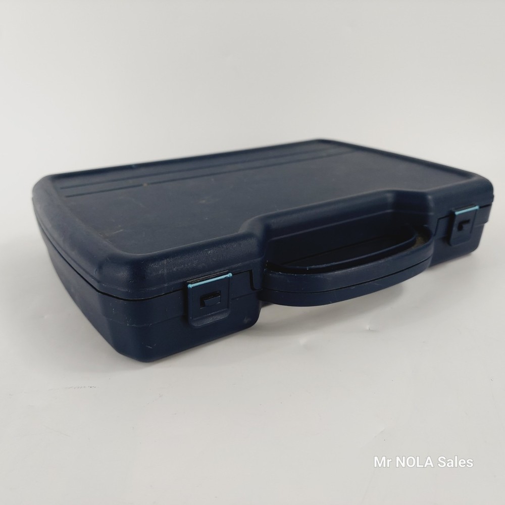 DataShark PA70019 Digital Cable & Satellite Tool Kit TEMPO