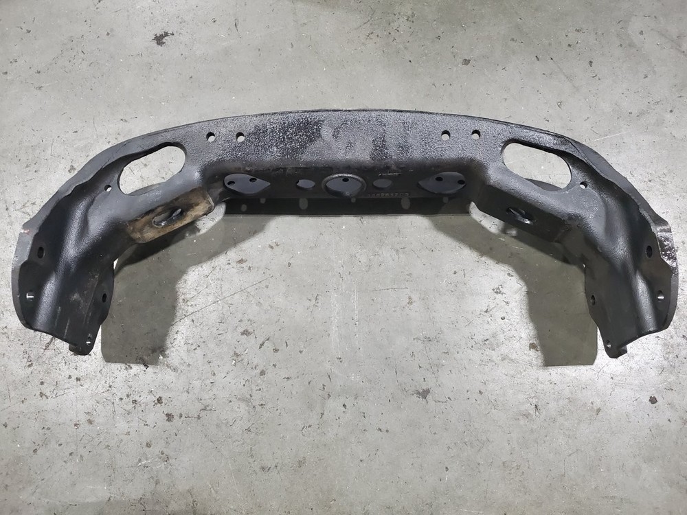 Cummins ISX15 Engine Mount - Used