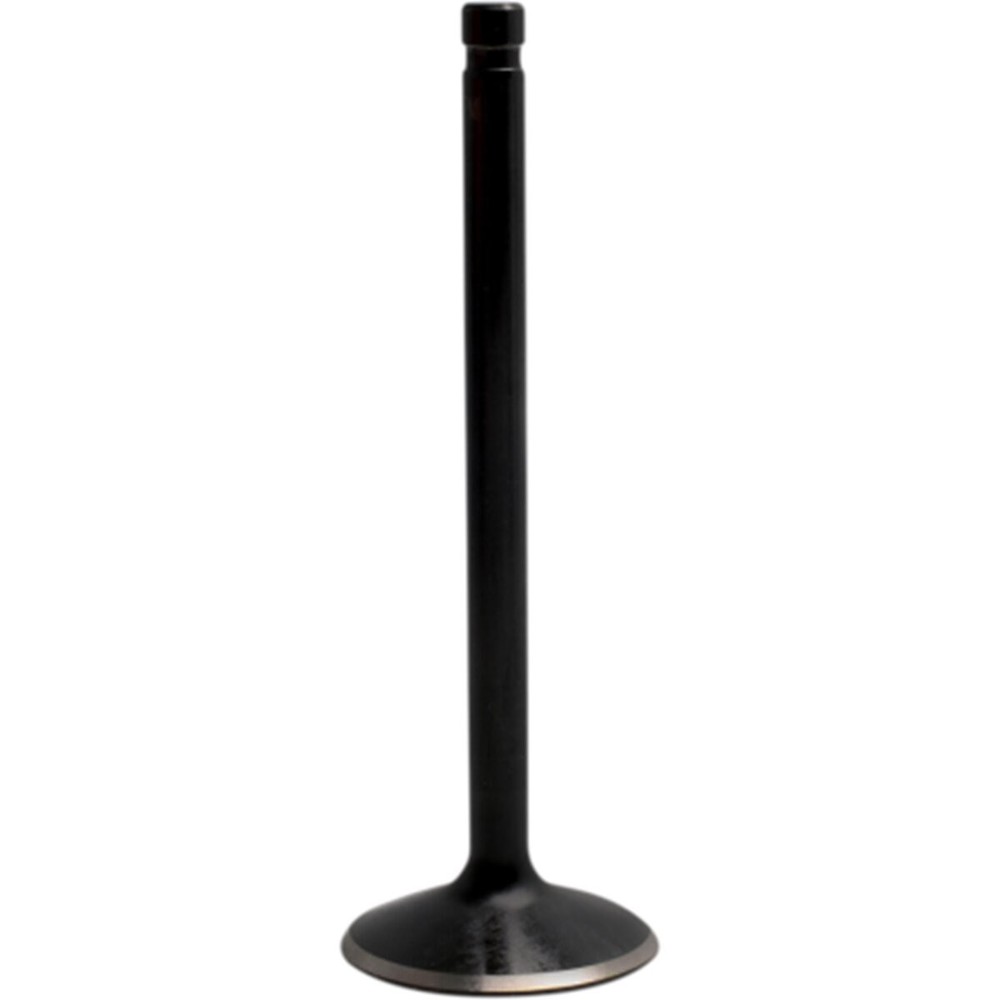 Kibblewhite Precision Machining Nitrided Exhaust Valve - 20-20920