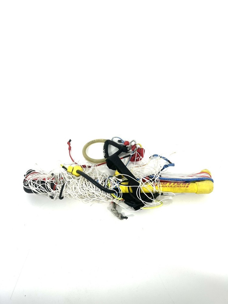 KITESURFING 18" CONTROL BAR (SBL015768)