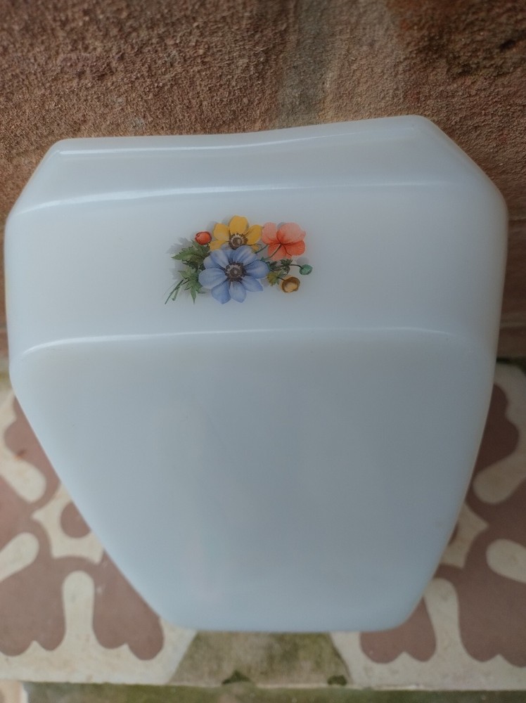 Vintage Arcopal Pan