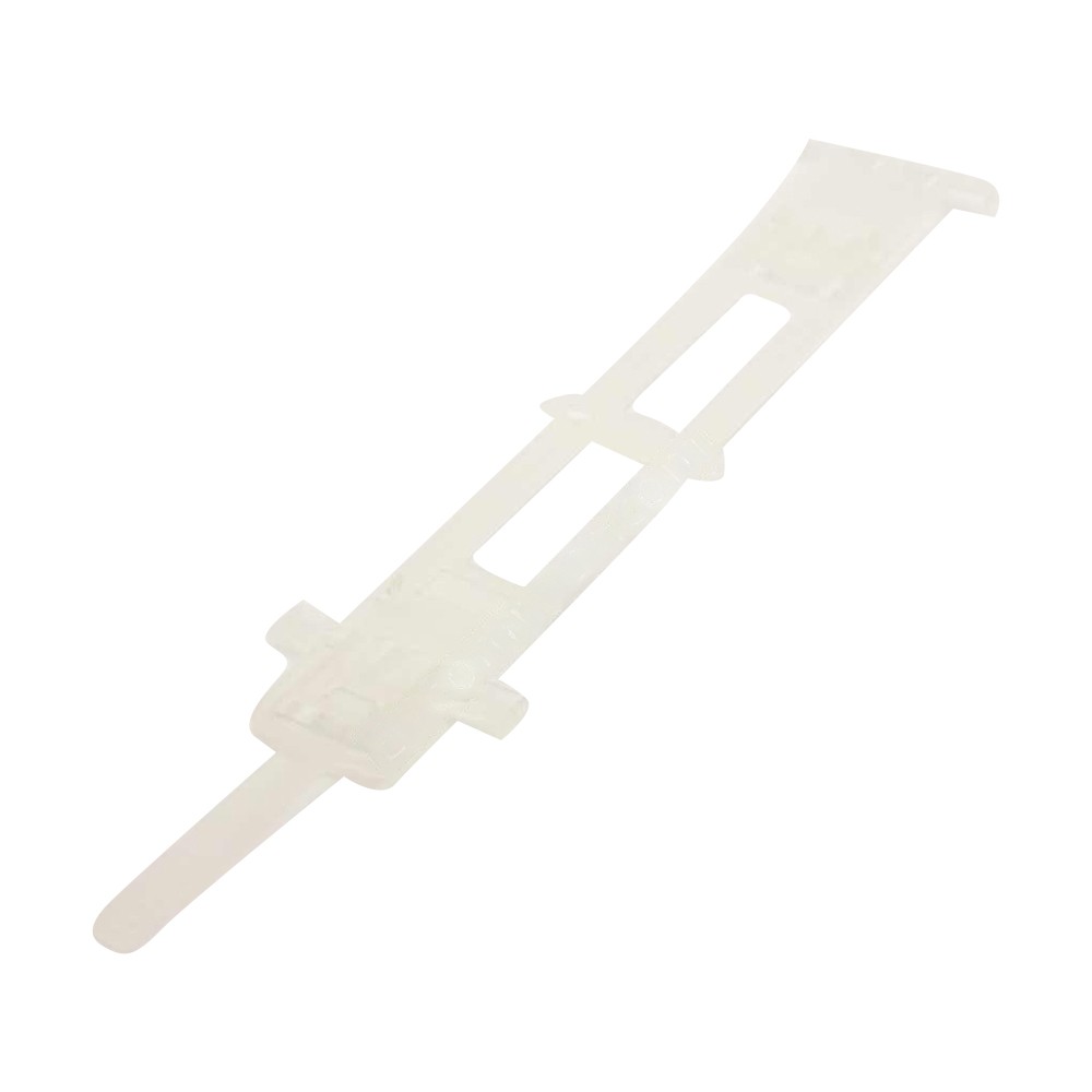 Blomberg 1882670100 Appliance Panel Level Adj.