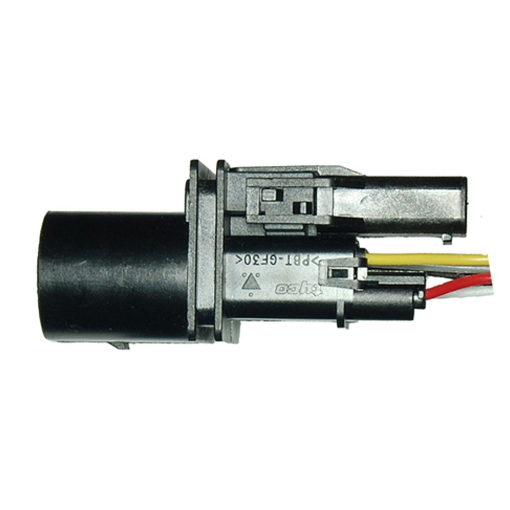 DELPHI Front Oxygen Sensor Fits 2004-2006 Audi TT Quattro 3.2L V6