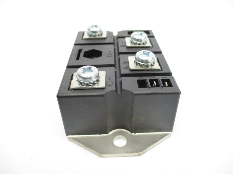 POWERSEM PSCH125-12 NSNP