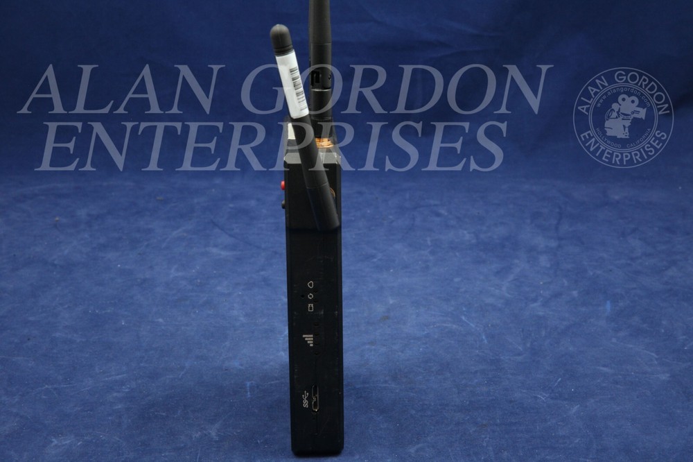 Teradek Bolt 2000 1:3 System w/ Antenna Array