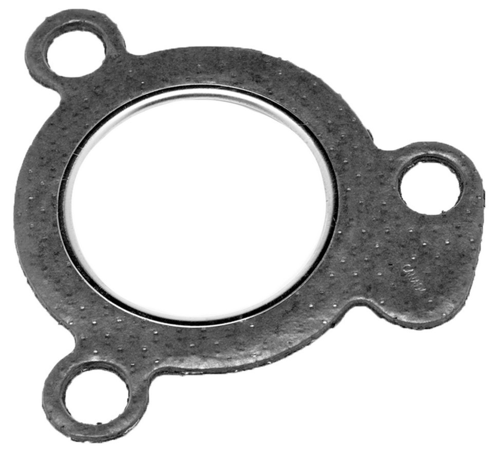 Exhaust Gasket Walker 31570